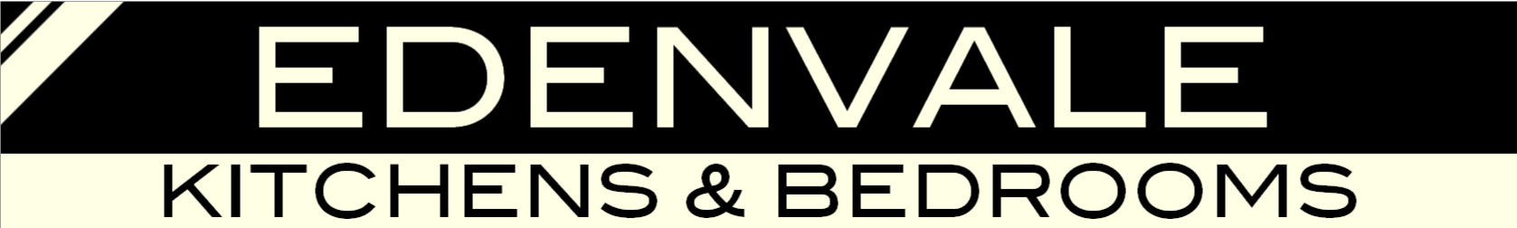 Edenvale K&B Home