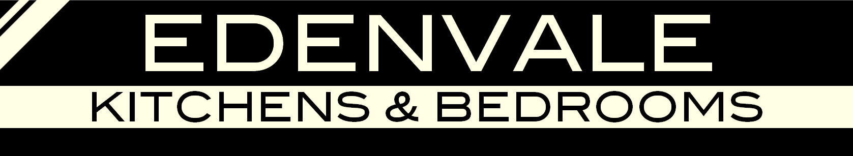 Edenvale K&B Home