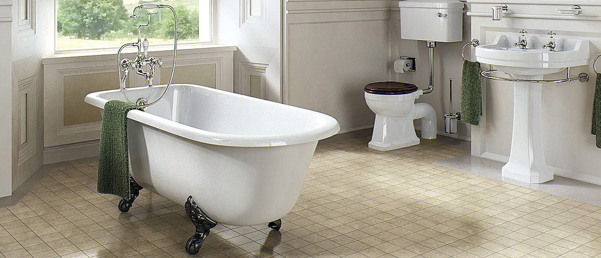 Bathrooms1