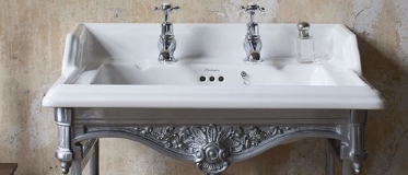 Bathrooms2