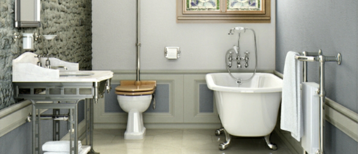 Bathrooms3