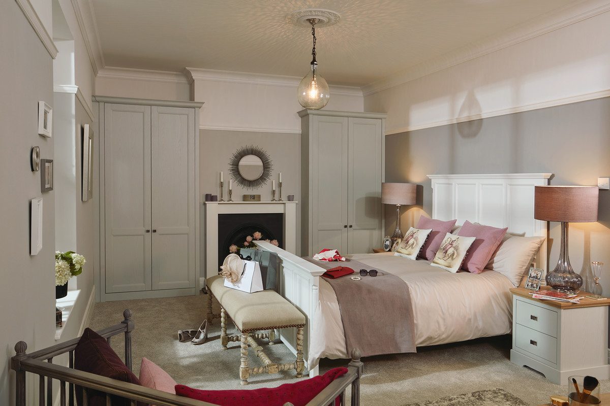 Bedrooms1