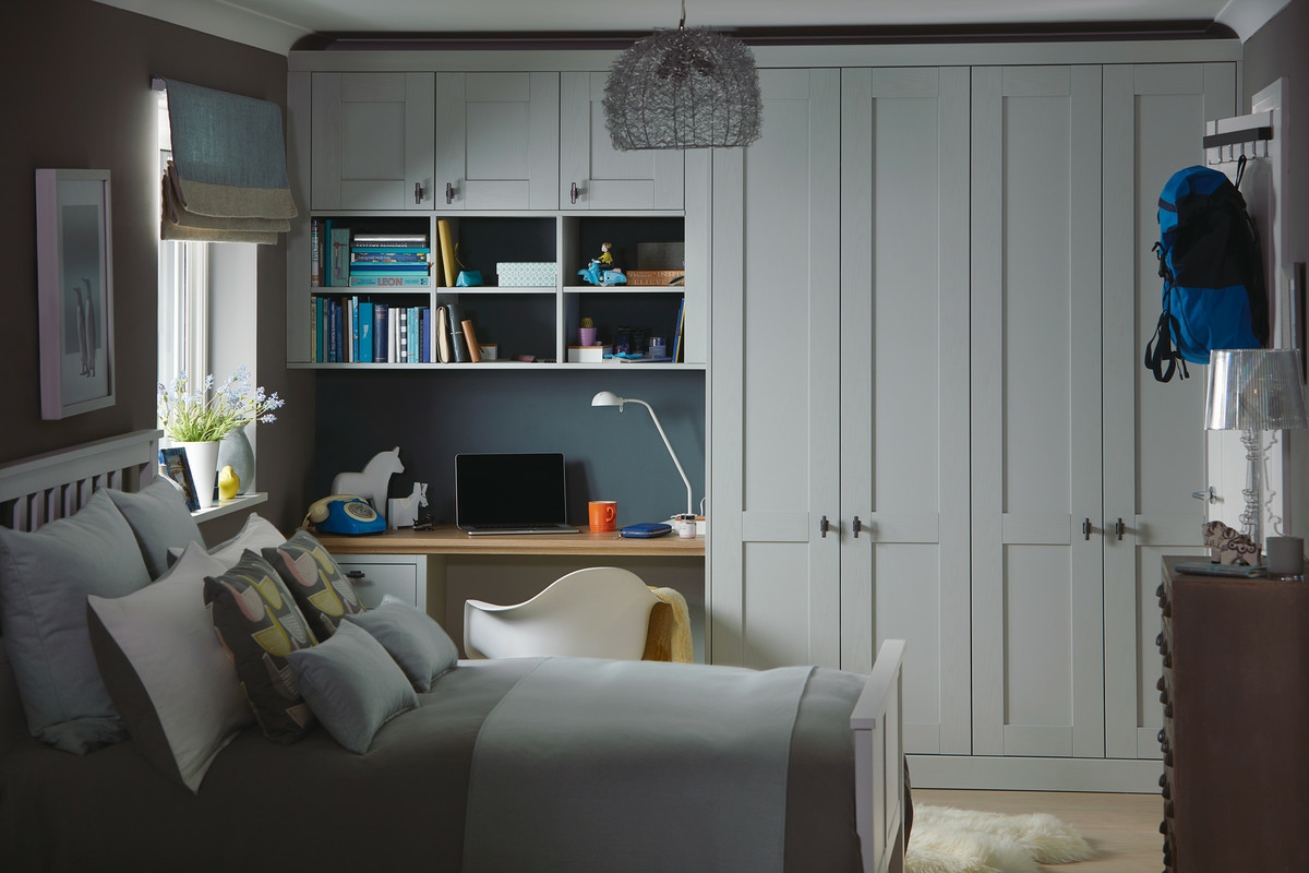 Bedrooms2