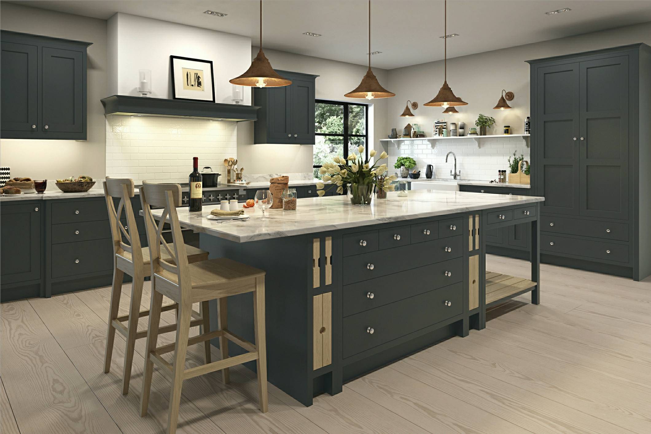 Kitchens3